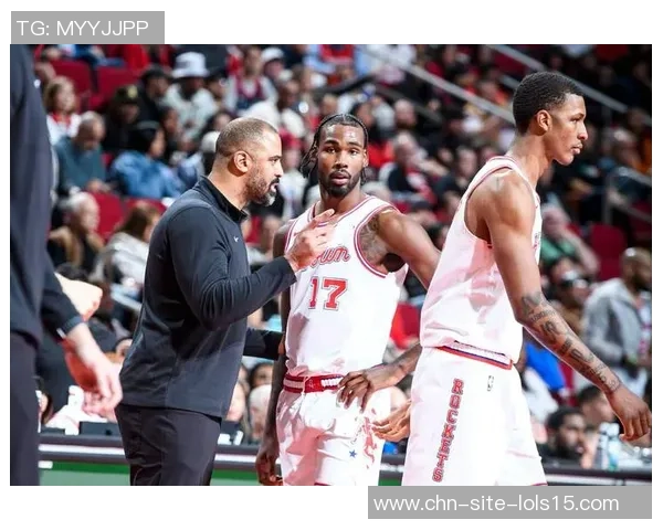 2004年12月20日火箭队对阵猛龙队精彩比赛视频回顾与分析