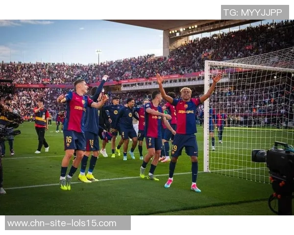 巴萨迎战大宫松鼠俱乐部力争主场胜利展现实力