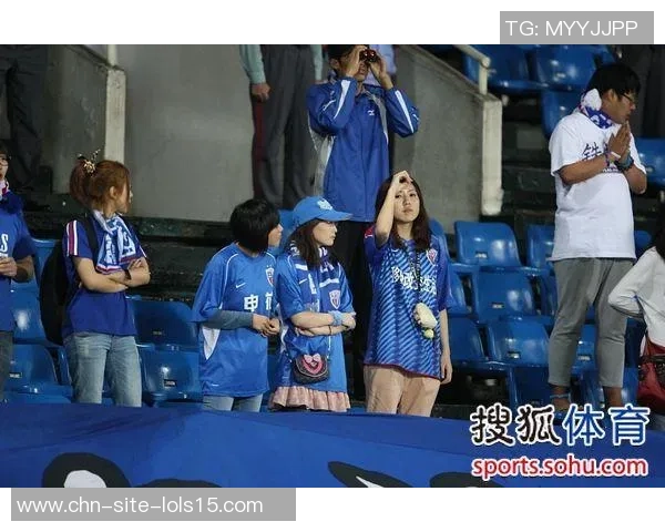 成都篮球队速度之争引发热议球迷观点各异引发讨论