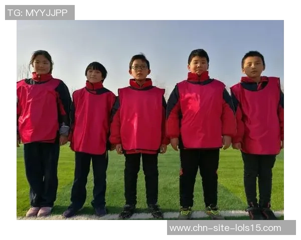 拿加沙与艾特莱的对决分析与战术探讨，谁能在这场较量中胜出