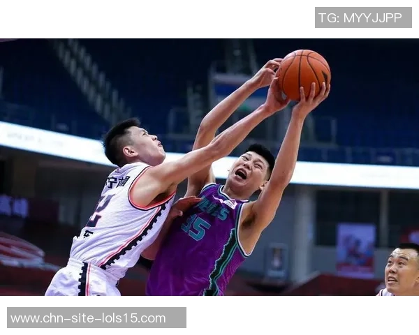 朱荣振：在科技创新浪潮中引领行业变革的先锋人物