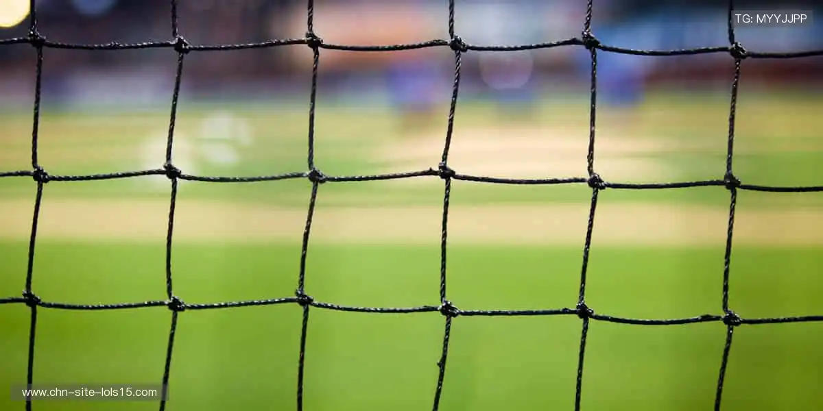 🏀 巅峰对决，不容错过！🏅